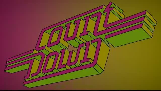 Countdown_Dance Classic_1990-1993