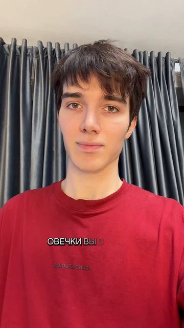 Новый детектив на одном дыхании
