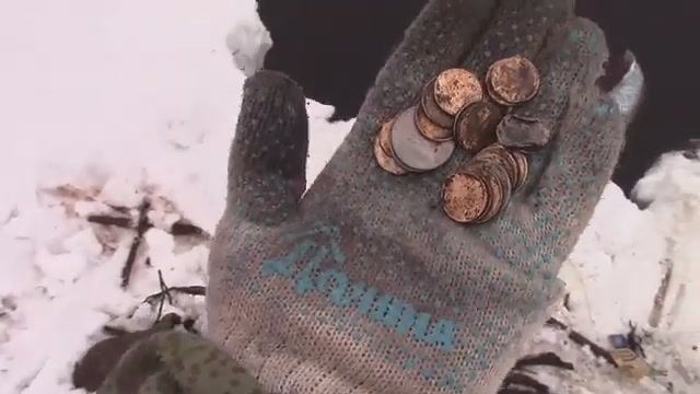 ЛЁХЕ НА ПОИСКОВЫЙ МАГНИТ  600 кг КАК СТАЛИ ЛИПНУТЬ  ДЕНЬГИ НА КАЖДОМ ЗАБРОСЕ!