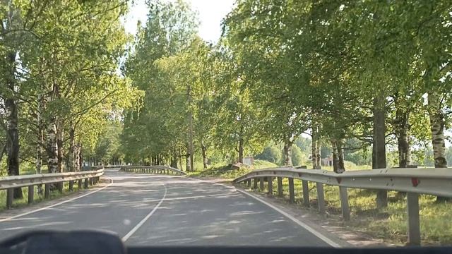 #5628 Аррхив В.В./03-6-26/ На дачу , ч.1...