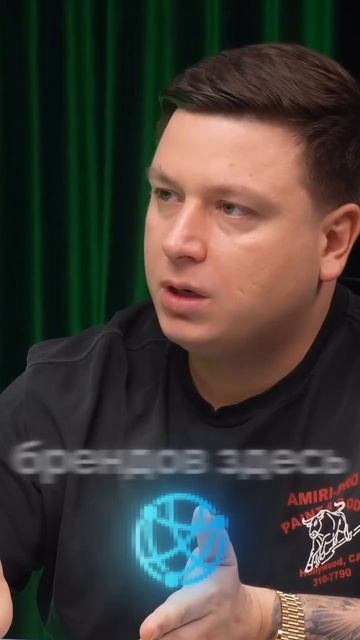 Почему производителям БАДов приходится ухудшать продукт