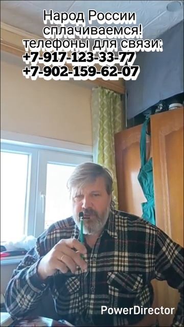 1000027478.mp4