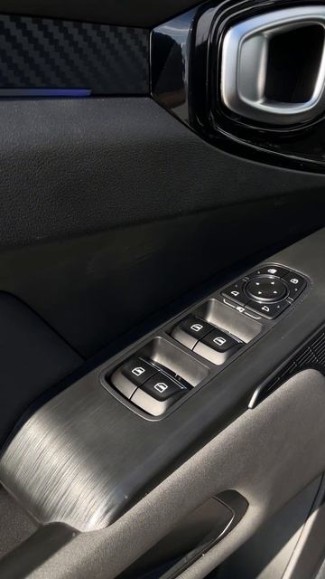 Haval H3 '2024