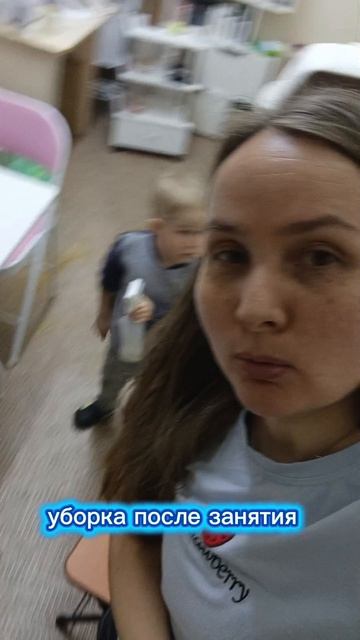 первый день лета #1деньлета #1июня #будни
