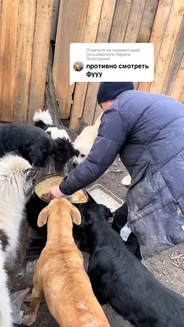 Фууу