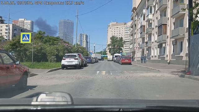#5625 Архив В.В./03-6-26/ Ищем адрес...