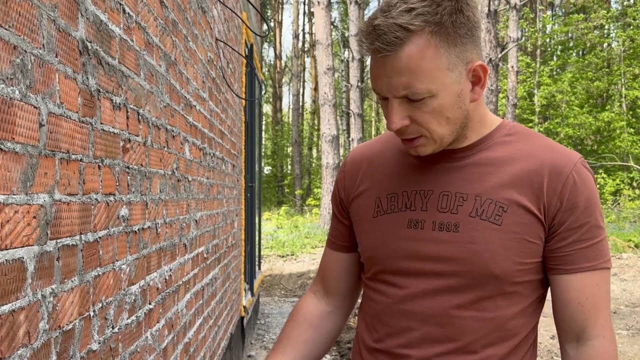 Почему незамерзающий кран — Must Have для частного дома? | Обзор от «Дом с теплом»