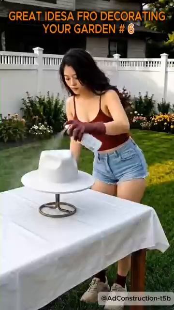 1000015750.mp4