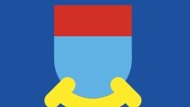 настлгия