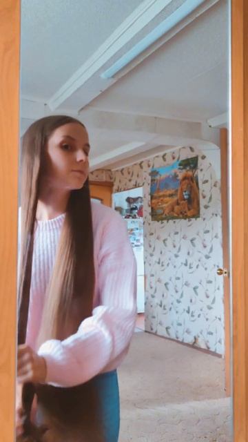 Хочется блеска #147790245 #уход #ритуалкрасоты #находкисвб #уходзаволосами #волосы