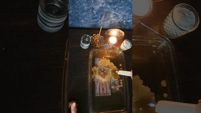 Лечение и исцеление сердца и кровеносной системы