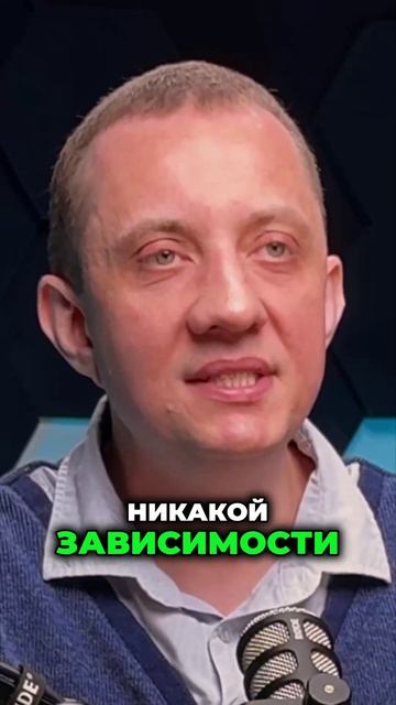 Из чего собрать свой мощный ИИ-стек: архитектура и инструменты.