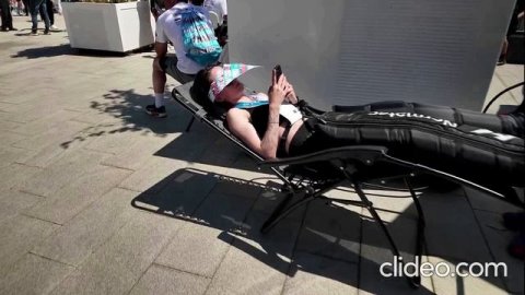 СТАВРОПОЛЬСКИЙ МАРАФОН 2025