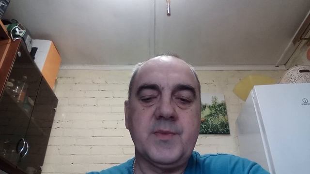 Тропарь мученику Василиску Команскому