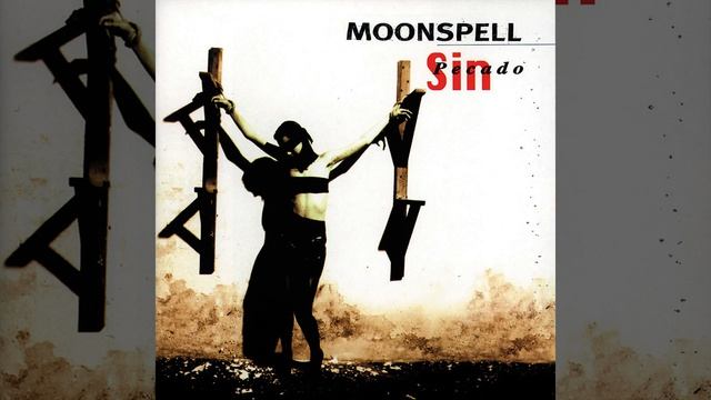 03 - 2econd Skin (MOONSPELL)