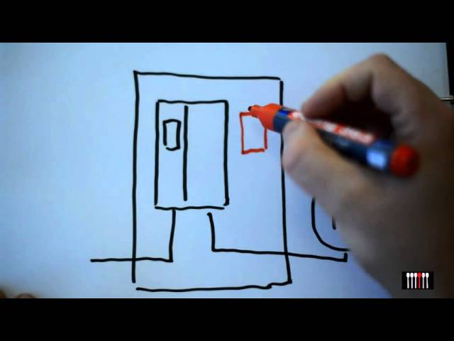 Удаленное управление преобразователями частоты Danfoss VLT. Часть 1 Преимущества
