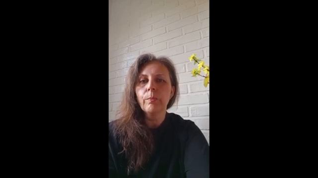 Хватит таскать это за собой