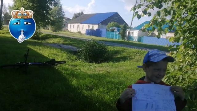Лёха и я. СНИМАЕМ РАЗНЫЕ ШОРТСЫ.