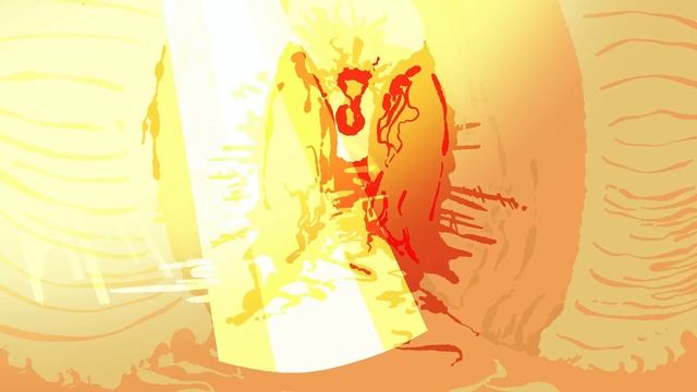 STOMACH BOOK -  But Not For Me (Official Music Video) Directed By @THEROADKILLGOAT