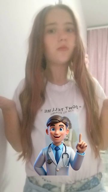 😱😱😱😱😱