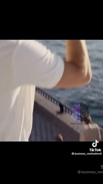 1000004362.mp4