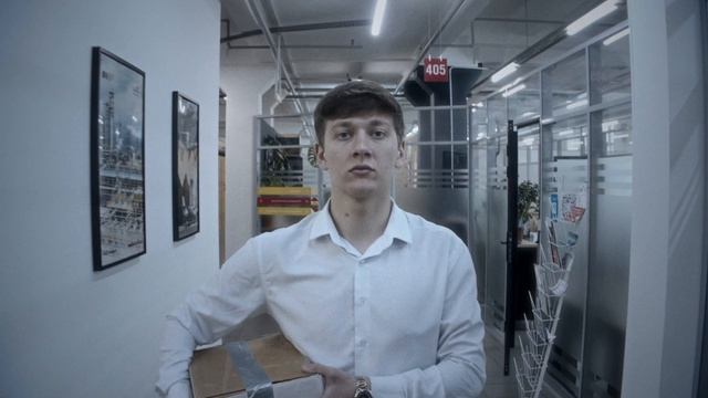 Марионетка.Бдительность – основа безопасности: как противостоять терроризму?