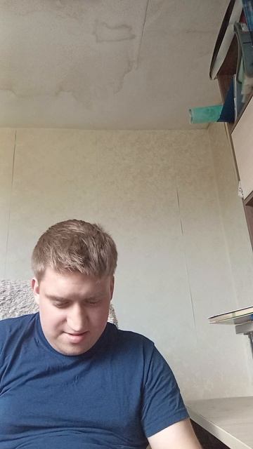 1 сезон 2 серия
