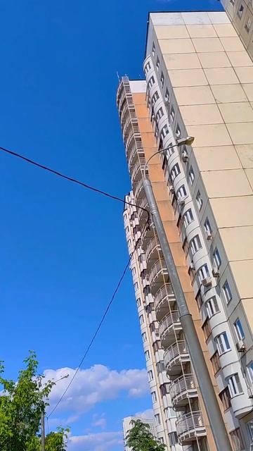 Не выграл приз