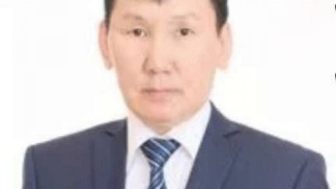 Знакомтесь, якутский русофоб Александр Яковлев