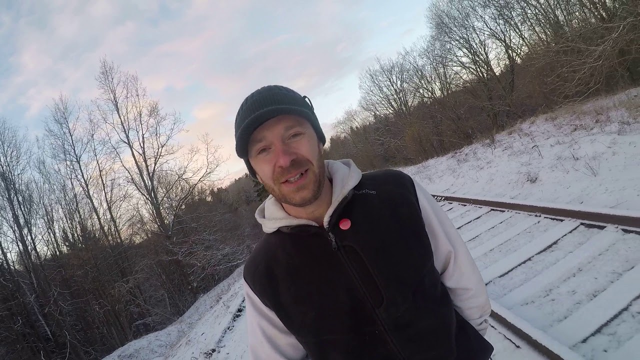 с юрцом