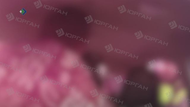 «КРиК» – К родным пенатам