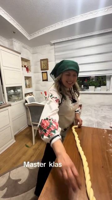 🔴 ASA SINT MOLDOVENSILI! 🤗❤️🥰💕 #топ