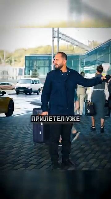 Пришел за пальтем и пришлось его спасать демисимарина [get.gt]