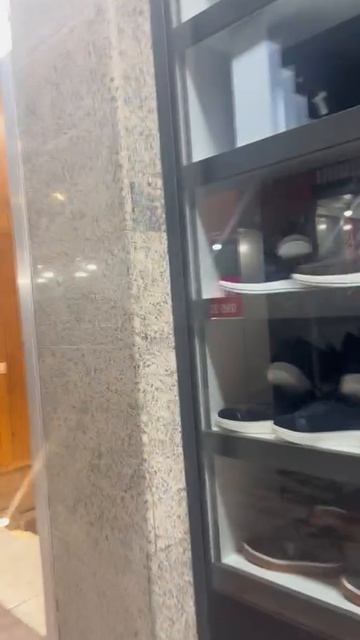 🇦🇲A❤️R💙M🧡E📖N✝️I🗻A🤝 (https://www.tiktok.com/@iarmen1308?_r=1)