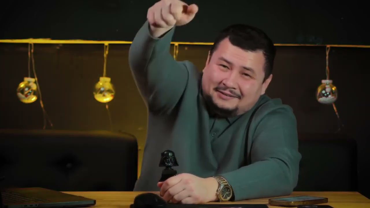 UCHASKAVOY ZAPAL ERI RASIYADALIGIDAN FOIDALANIB 18+ УЧАСКАВОЙ ЗАПАЛ ЕРИ РОССИЯЛИГИДАН ФОИДАЛАНИБ 18+