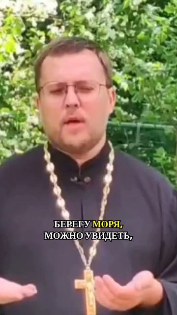 Забыть о суете и найти гармонию: Переправа на Афон без спешки и забот