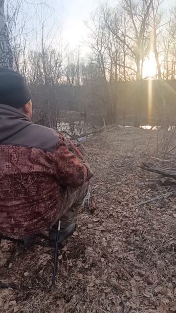 #батя