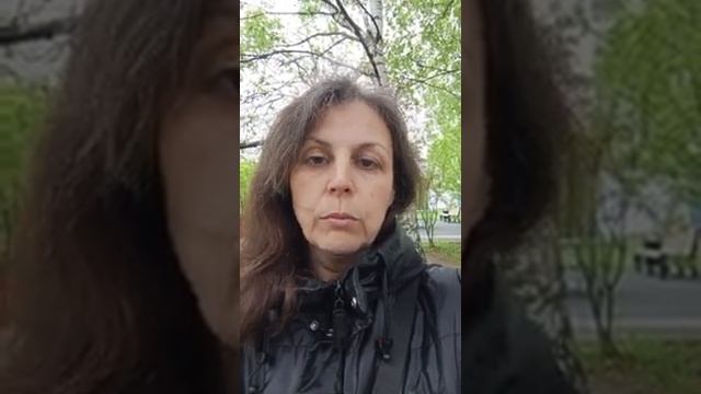Самая важная практика простить себя Обидчик подождёт