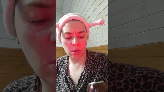 YA-MAN Bloom 5.mp4