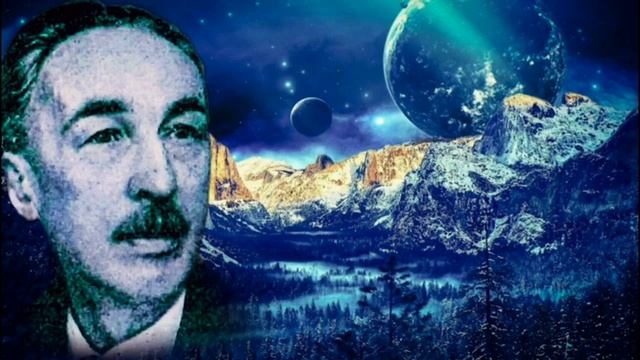 Георгий Иванов. Дождик. Музыка Мирослава Савина.