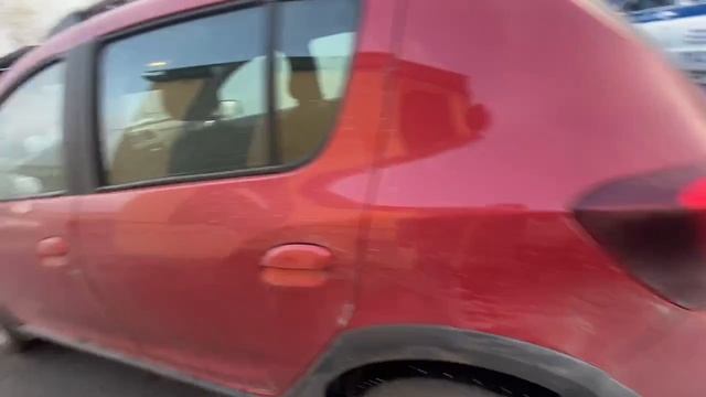 VID_20260604_165300