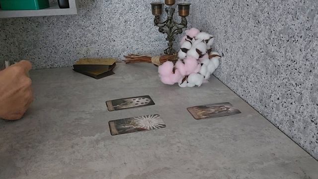 Пора выходить ☀️ Самое важное в ИЮНЕ ☀️