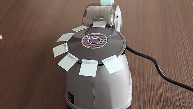 Диспенсер для клейкой ленты ZCUT-870