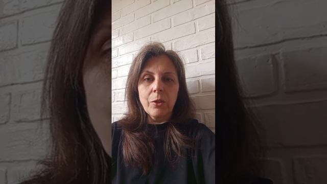 Душа и дух в чём разница о которой молчат 99