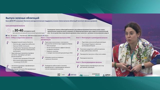 13.05_Зал 13 Т2. Коммерческая недвижимость RUS