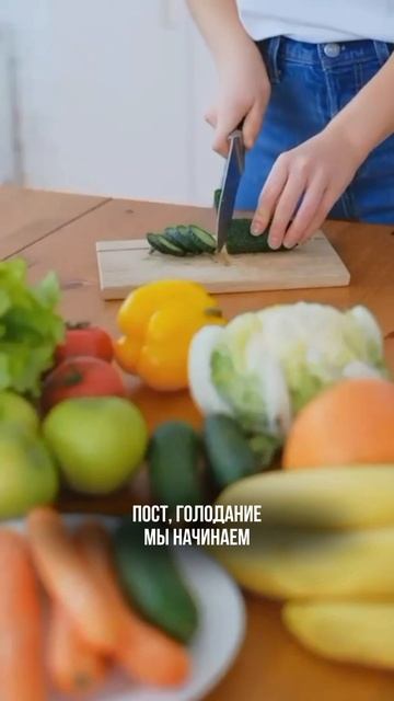 Как отделить истину от лжи ❓