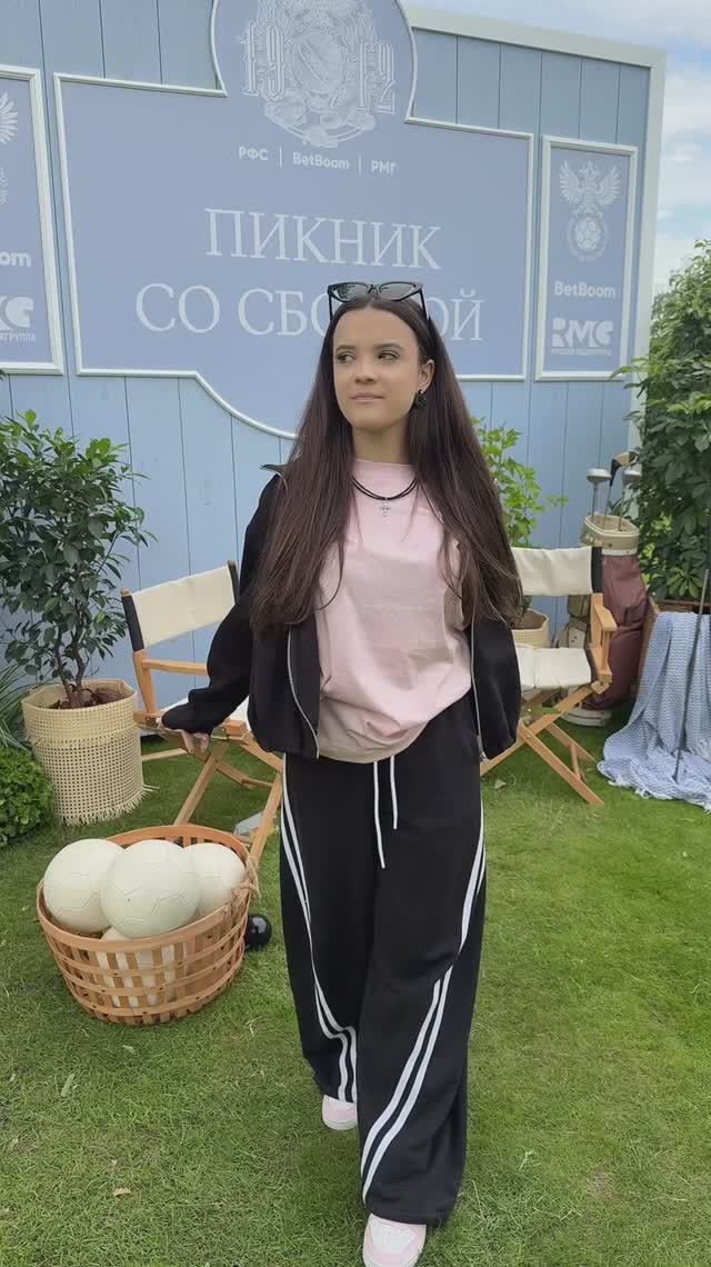 Какая твоя любимая моя песня? 😉🎶