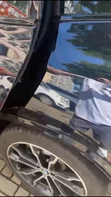 Авто на заказ из Китая, Японии, Кореи.