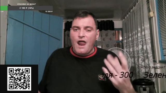 Марик/ Мальчик хочет в Тамбов