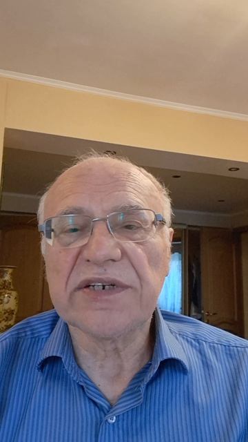 США не посредник, а союзник киевского режима.4.06.2026